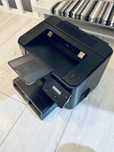 HP LaserJet Pro M201dw drukarka laserowa wifi 2x toner