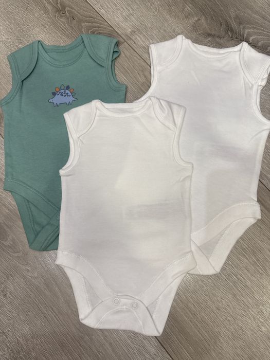 Боді Primark 56 розмір