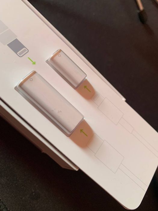 Apple pencill 2022 1st gen