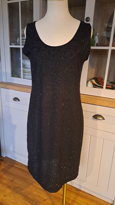 Marc Cain sukienka roz L