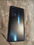 motorola edge 20 pro
