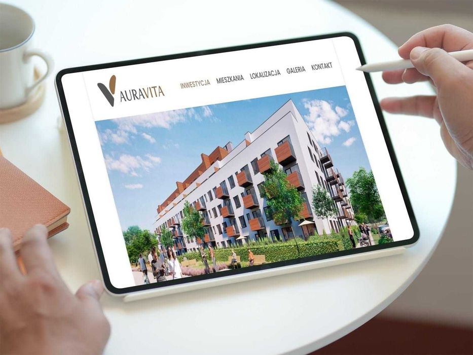 Tworzenie Stron i Sklepów WWW Profesjonalne Sklepy Internetowe