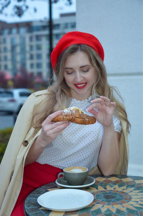 Фотограф відеограф нова англія Київ