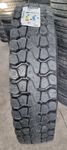 NOWE opony 12.00R24 Pirelli TG85 - cena BRUTTO