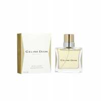 Celine Dion Parfums 30 ml EDT Eau De Toilette UNIKAT 30 ml