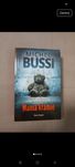 Mama kłamie Michel Bussi