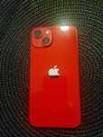 Iphone 14  128GB