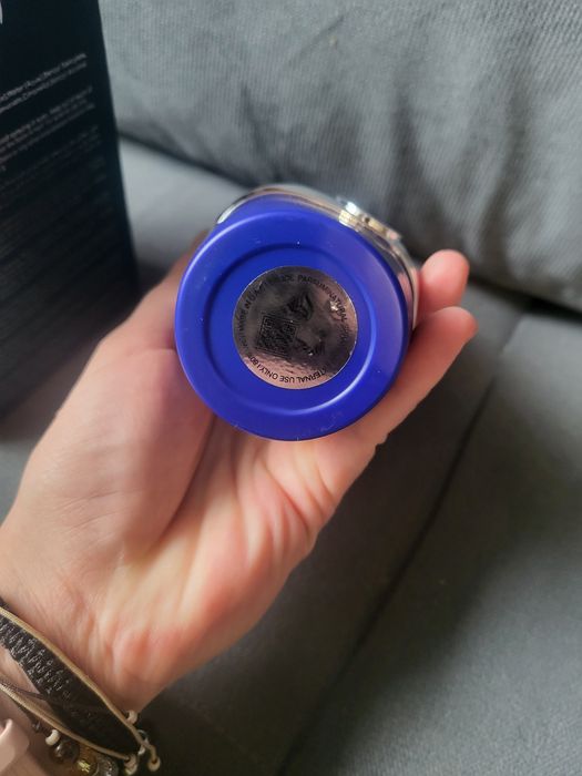 Lattafa Asad męskie nowe arabskie 100ml