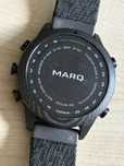 Garmin MARQ (Gen 2) Golfer Carbon Edition