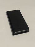 Чехол Samsung M14 / M146 Шкіра Книжка з Магнітом