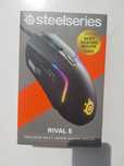 Mysz Steelseries rival 5