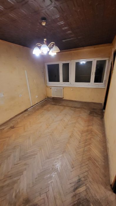4 szt Oddam za darmo drewniane porządne  okna