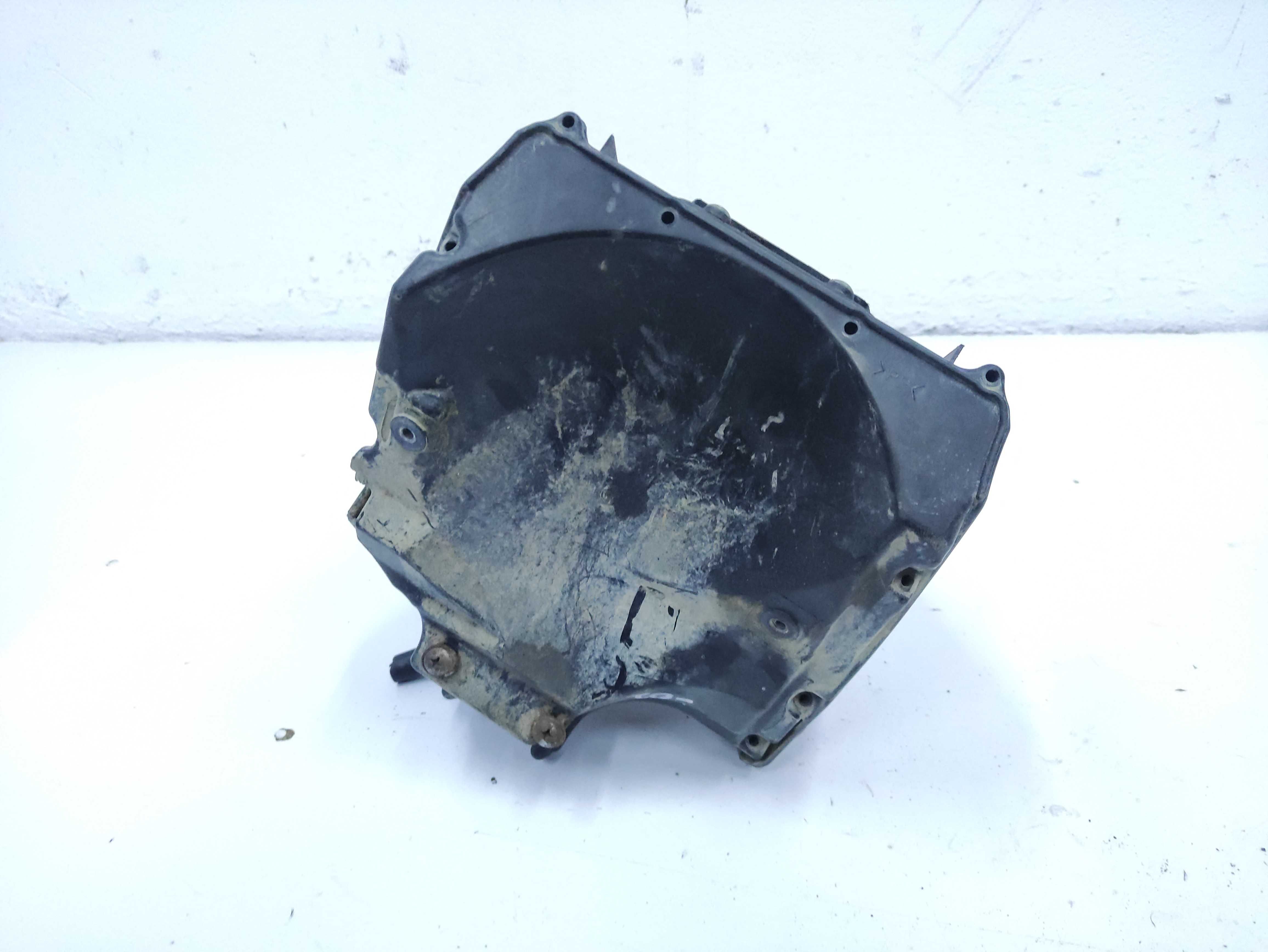 Yamaha Wr 426 yzf 400 Airbox Filtr powietrza części