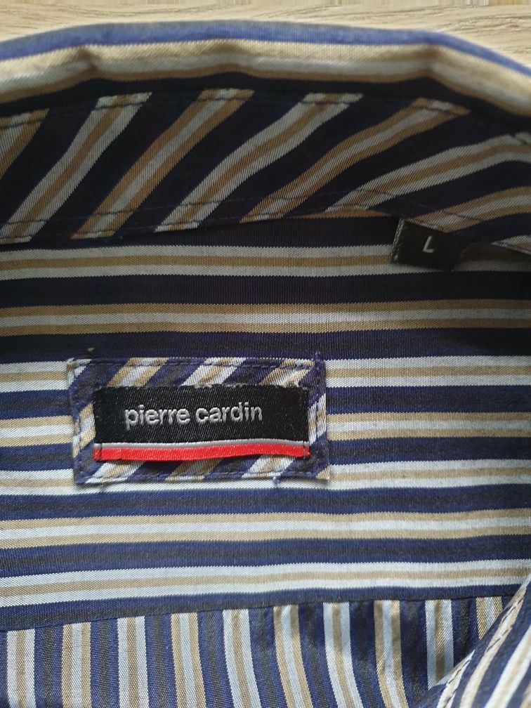 Pierre Cardin-koszula L