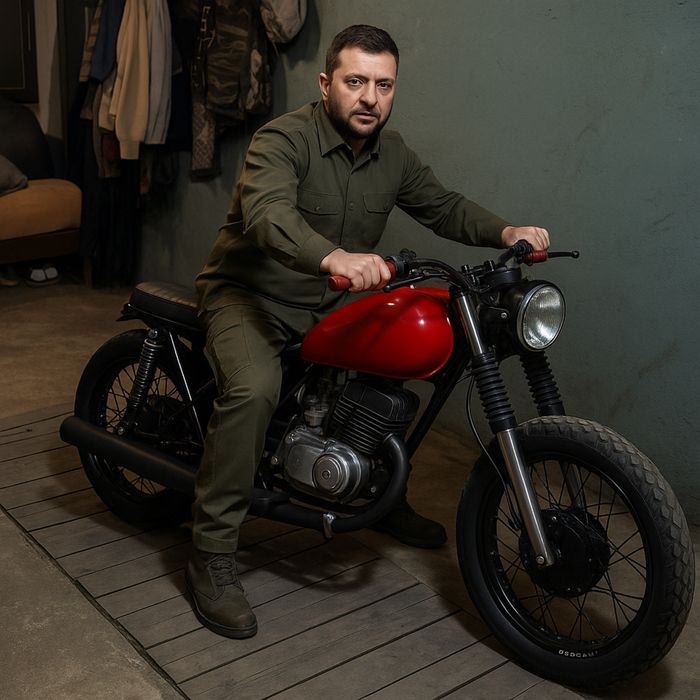 Мотоцикл минск 125 с ликистковым клапоном