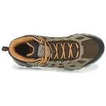 COLUMBIA Redmond™ III Mid Waterproof Walking Boot