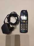 Sprzedam Nokia 5110, nokia X3, Huawei U120 e