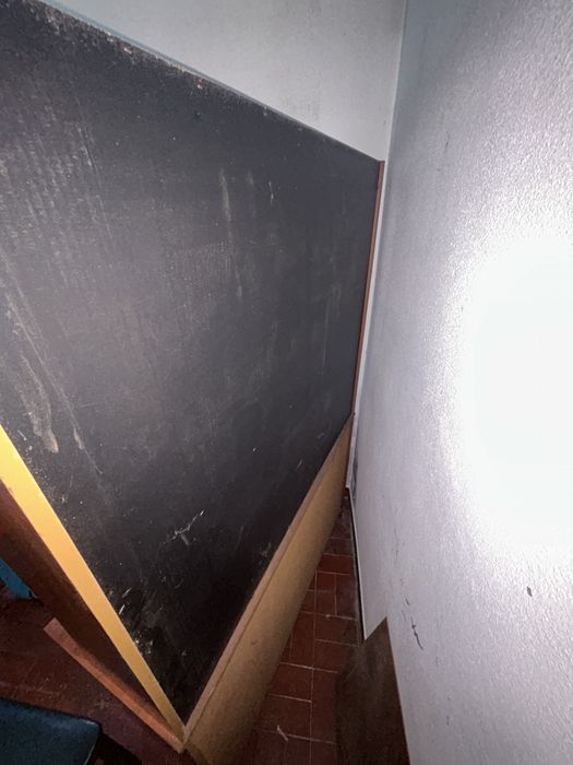 Movel de cozinha/sala de jantar