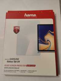 Szkło hartowane Samsung  Tab S4