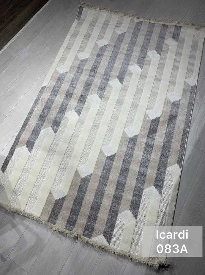 Сучасні Турецькі Килими Icardi * Дуже Стильні коври * ЗАМОВЛЯЙТЕ!