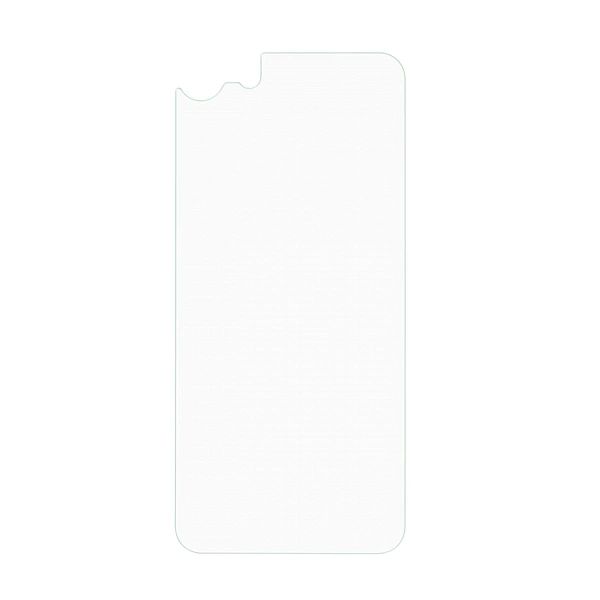 Szkło Hartowane Przód + Tył do iPhone 6 / 7 / 8 / SE2020 / SE2022