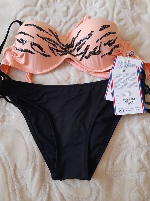 Купальник Анжеліка