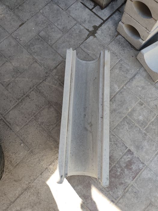 Тротуарная плитка 350гривень