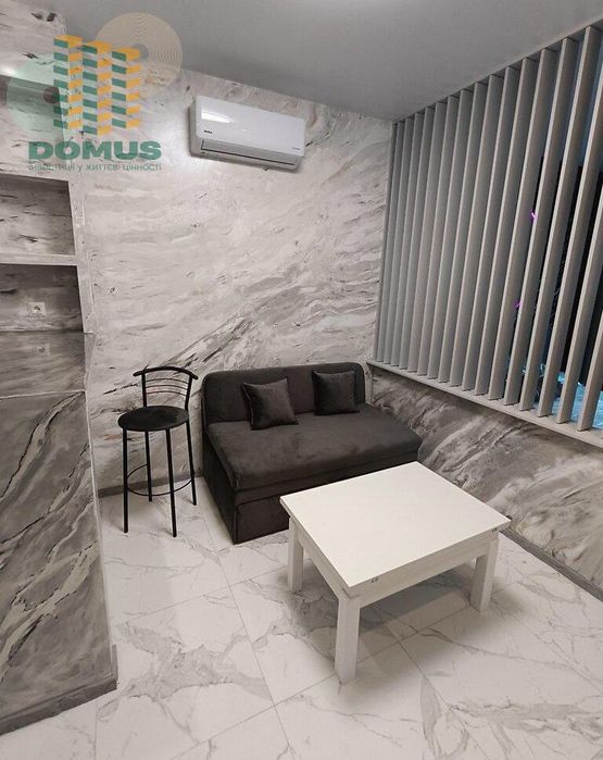 Продам 1к квартиру в ЖК Золотые Столбы! Свежий ремонт! Боровского!