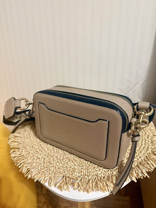 Сумка маленька MJ