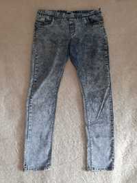 Jeans premama - Numero 40