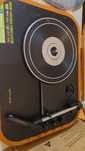 Gramofon Vintage Colection Bluetooth