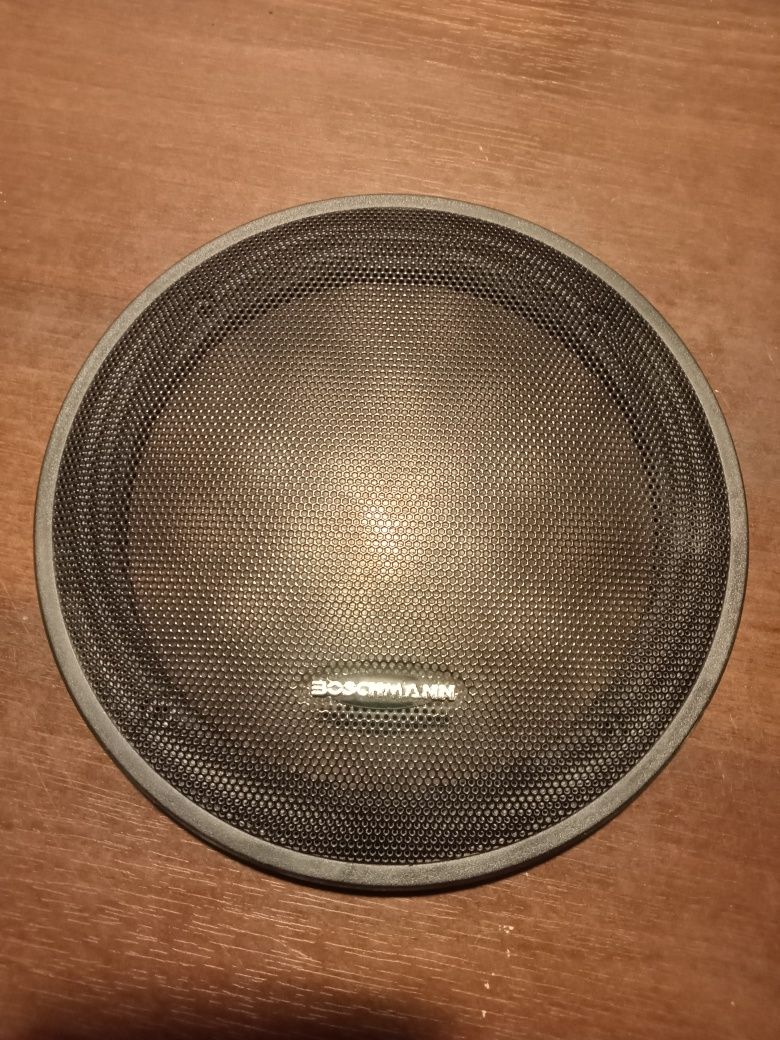 Maskownice osłony głośników 17cm