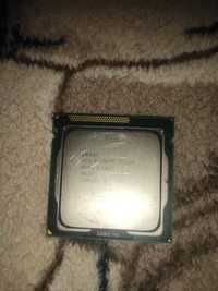 Процесор Intel core i7 2600