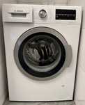 Pralka Bosch WAT2446EPL Serie 6 VarioPerfect, 9KG