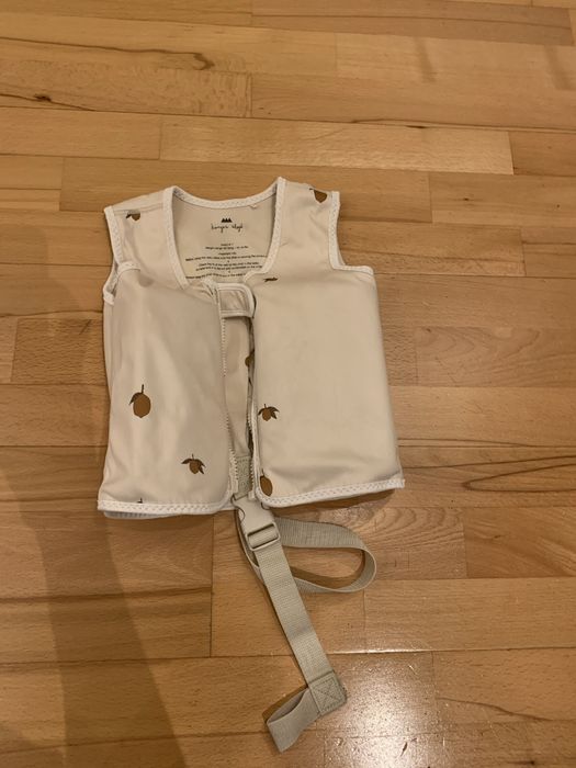 Kamizelka do plywania Konges Slojd