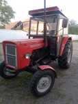 Sprzedam Ursus C-360