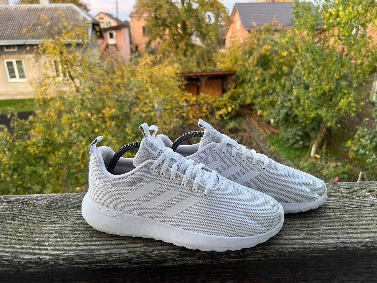 Кросівки Adidas Lite Racer