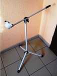 Stojak do lampy Bioptron Compact III Zepter statyw