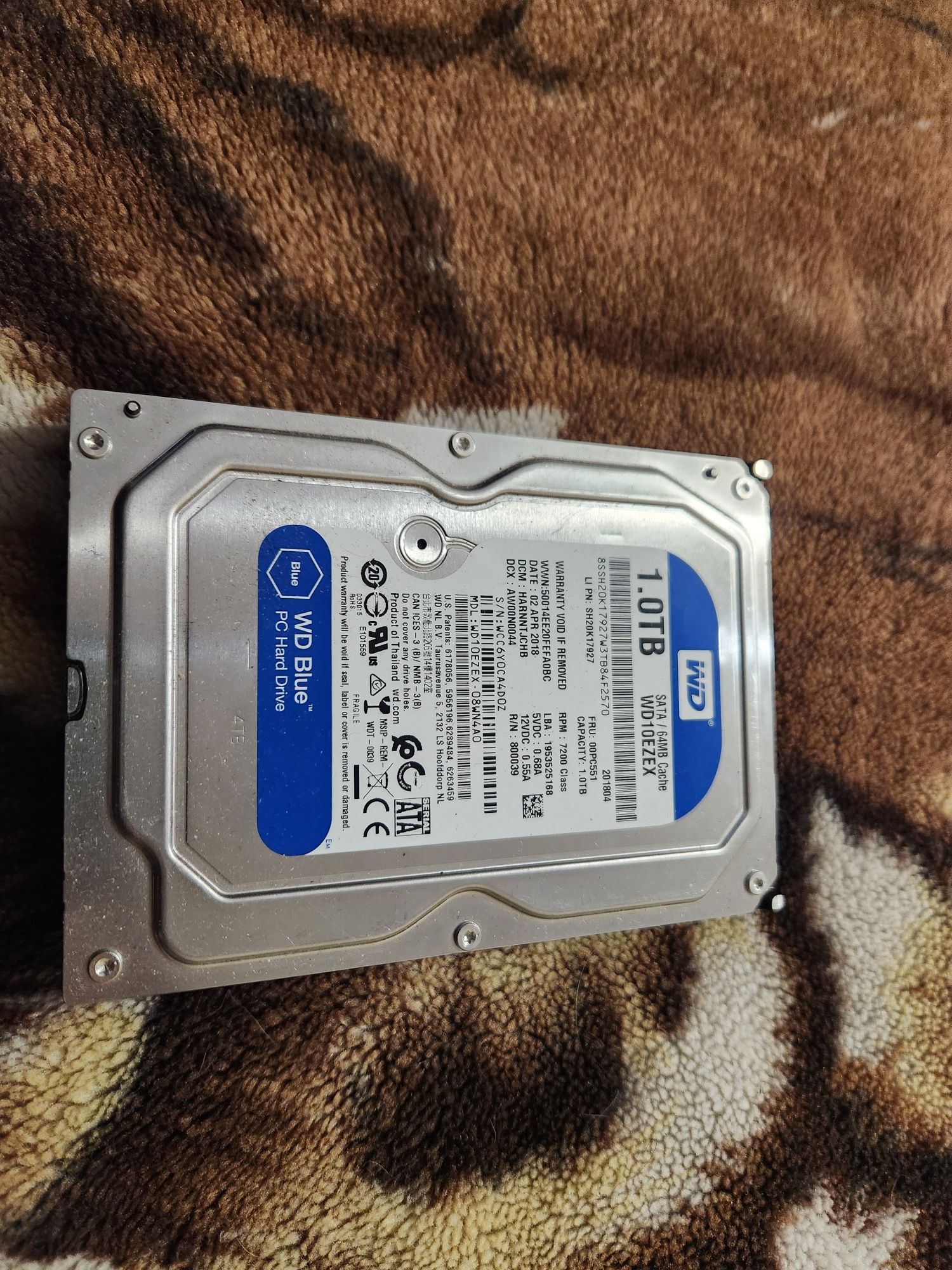 Комплектующие пк видеокарта r9 290 4gb hdd 1tb gigabyte ga-b75m-d3v