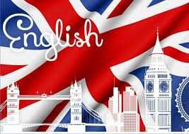 ENGLISH TUTOR. КИЕВ. Дарницкий район. Гарантия качества. Опыт 24 года.