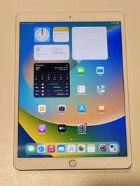 Apple iPad Pro 10,5 (2017) A1701 64GB Wifi