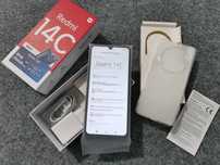 Xiaomi 14C 8/256