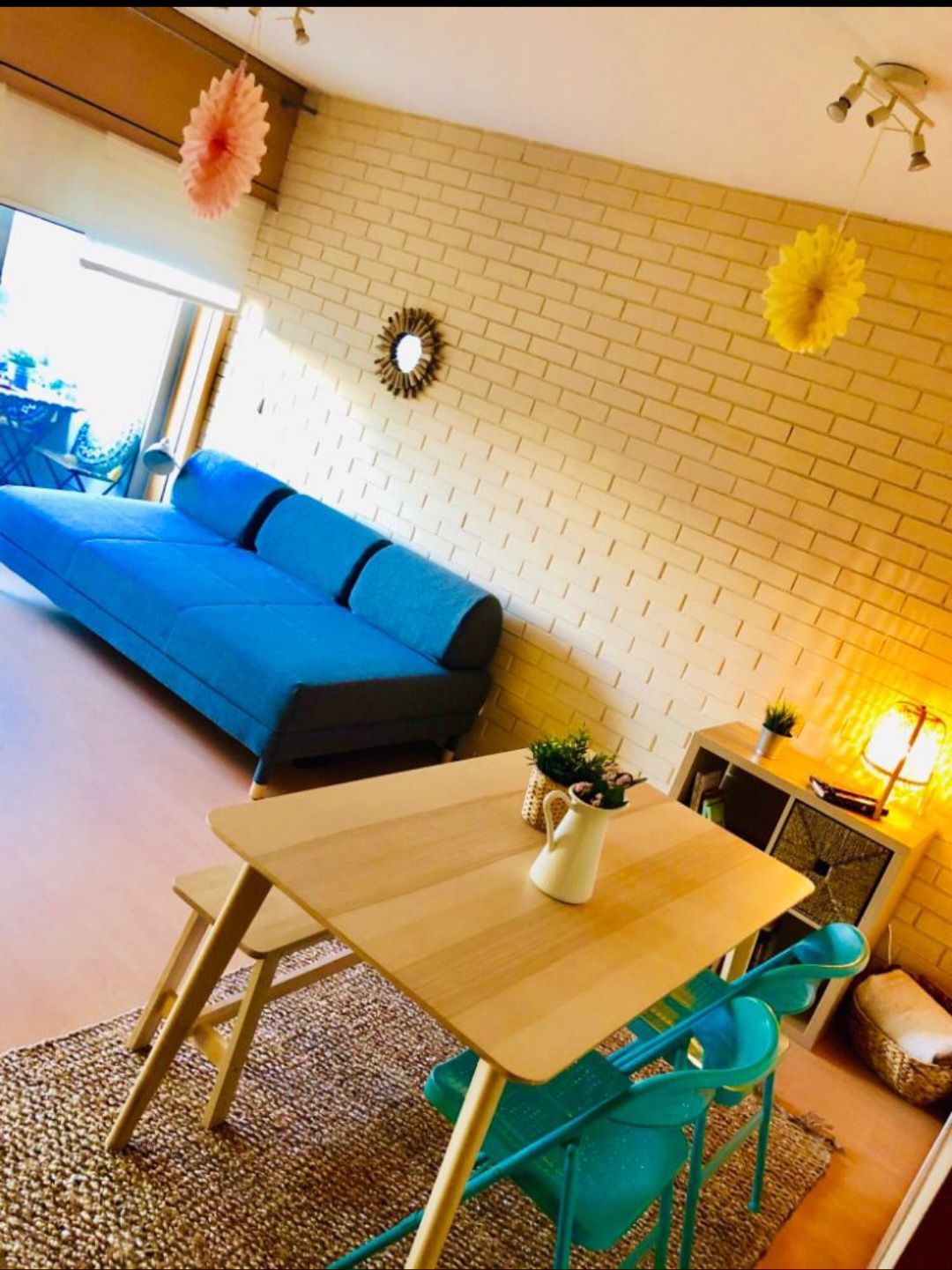 ##Preço até 30/06/2025.##T0 Studio residence Arrábida shopping