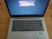 Laptop Lenovo S 130