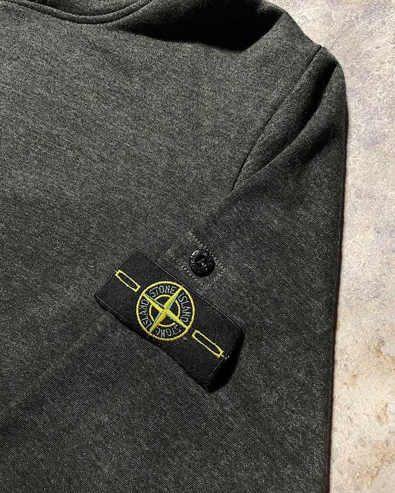 Junior 152 sweatshirt hoodie