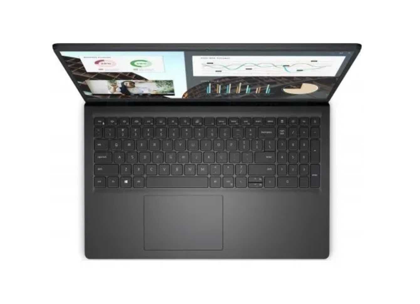 NEW! Ноутбук Dell Vostro 15 3530 | i3-13 | 32Gb | 1Tb SSD