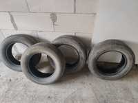 Шини Bridgestone Turanza R15 195/65