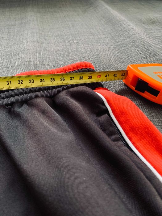 Calças de treino Oficiais Benfica Adidas 1998, 1999