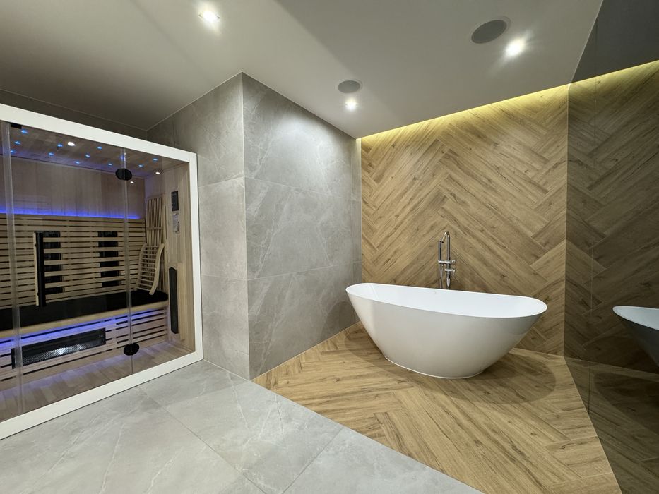 Apartament Zakopane blisko Krupówek
