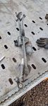 Audi a4 b6 b7 mechanizm wycieraczek przód